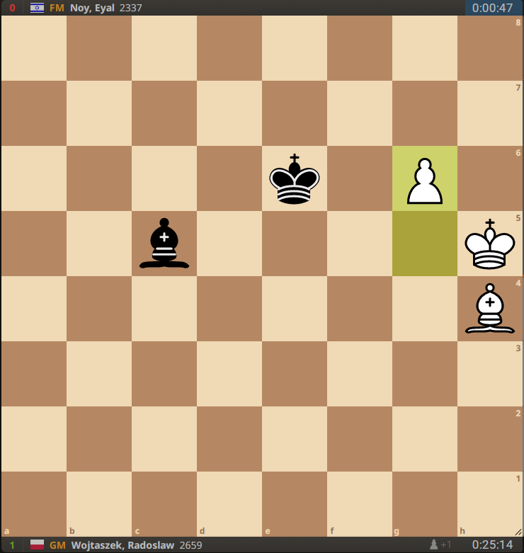 Boris Avrukh tweet media