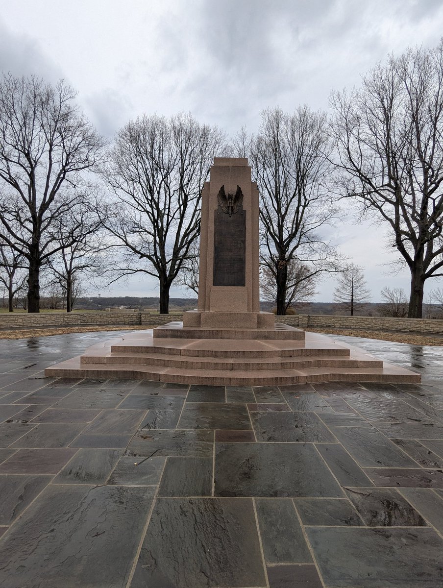 Matthew Wunderle tweet media