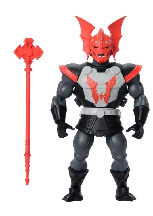 Toyhuntersholl2's tweet photo. MOTU Origins: Battle for Eternia Multipack revealed today! Available for preorder at Bigbadtoystore and Entertainment Earth!
#motu #mastersoftheuniverse #eternia #motuorigins #multipack #heman #kinghiss #skeletor #hordak https://t.co/YBCsR81I6n