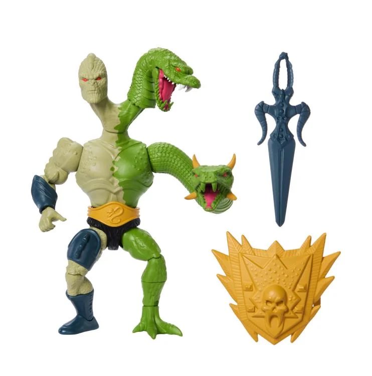 Toyhuntersholl2's tweet photo. MOTU Origins: Battle for Eternia Multipack revealed today! Available for preorder at Bigbadtoystore and Entertainment Earth!
#motu #mastersoftheuniverse #eternia #motuorigins #multipack #heman #kinghiss #skeletor #hordak https://t.co/YBCsR81I6n