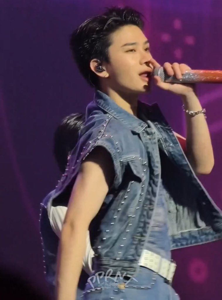whaleqtm's tweet photo. เวฟมั้ยครับลูกค้า                  ก็พอได้อยู่ค่ะ https://t.co/D3mvuUL1Qi