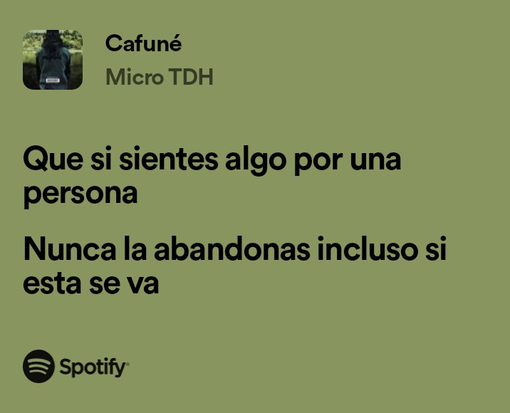 mi alma en una pleylis (@chikacuario220) on Twitter photo 