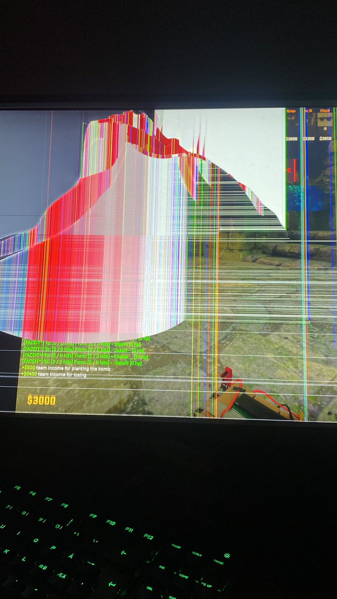 Emil "Django" Pedersen tweet media