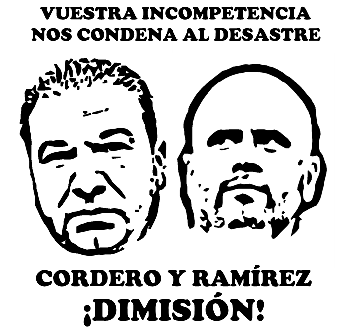 NachoZeta's tweet photo. @RealZaragoza https://t.co/kBCjf1SGmt