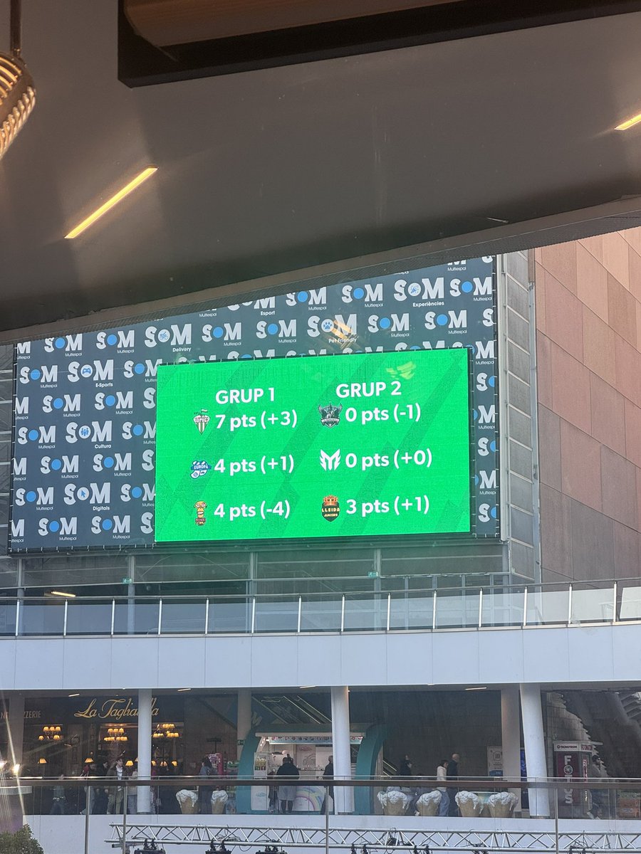 Otro año más , en la final 🤷🏻‍♂️