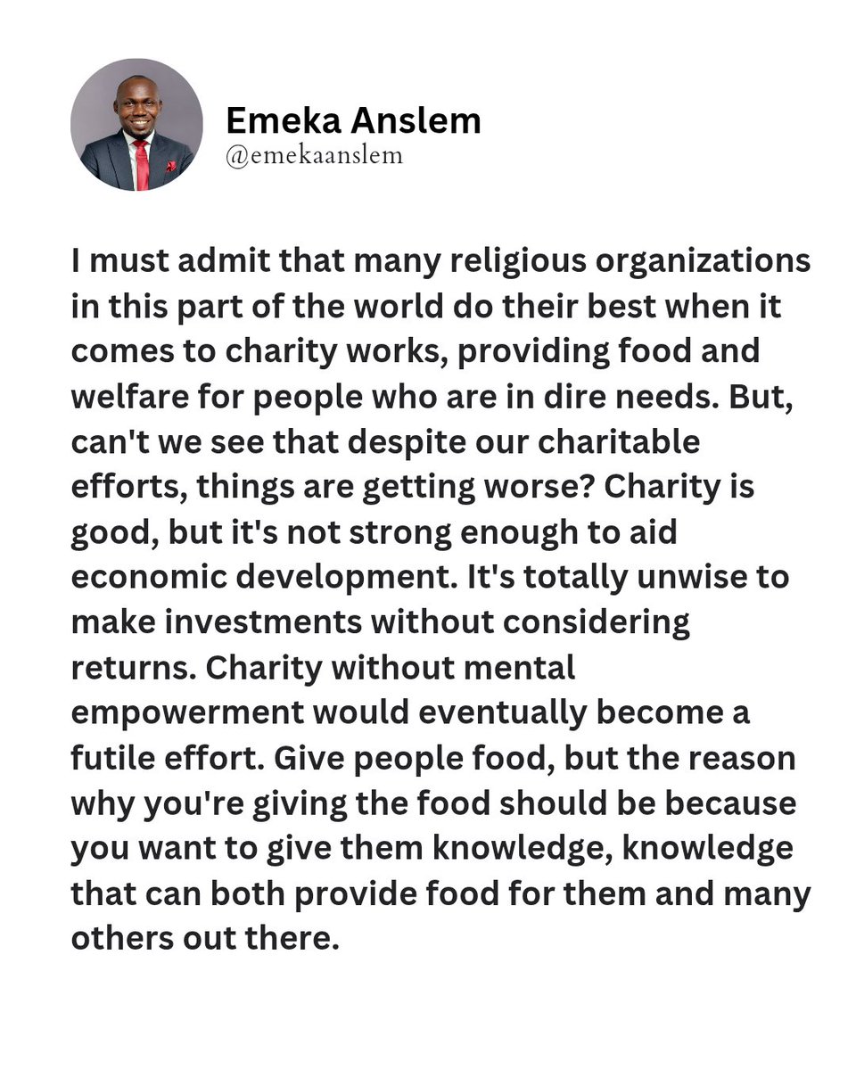 theemekaanslem's tweet photo. https://t.co/UojvyRQtPI