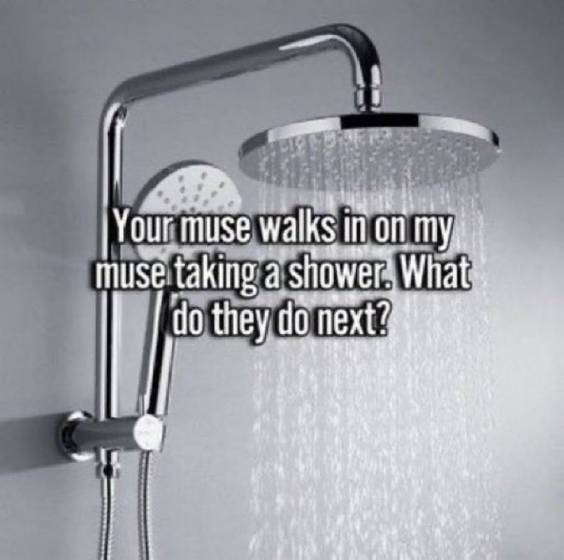 Possibly NSFW.

Every limb of his is covered in scars, most from just before his fall.. other self inflicted.

Good luck if you try anything.