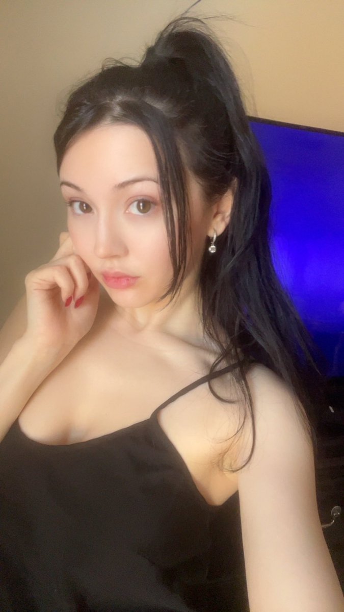 STINA ❣️ tweet media