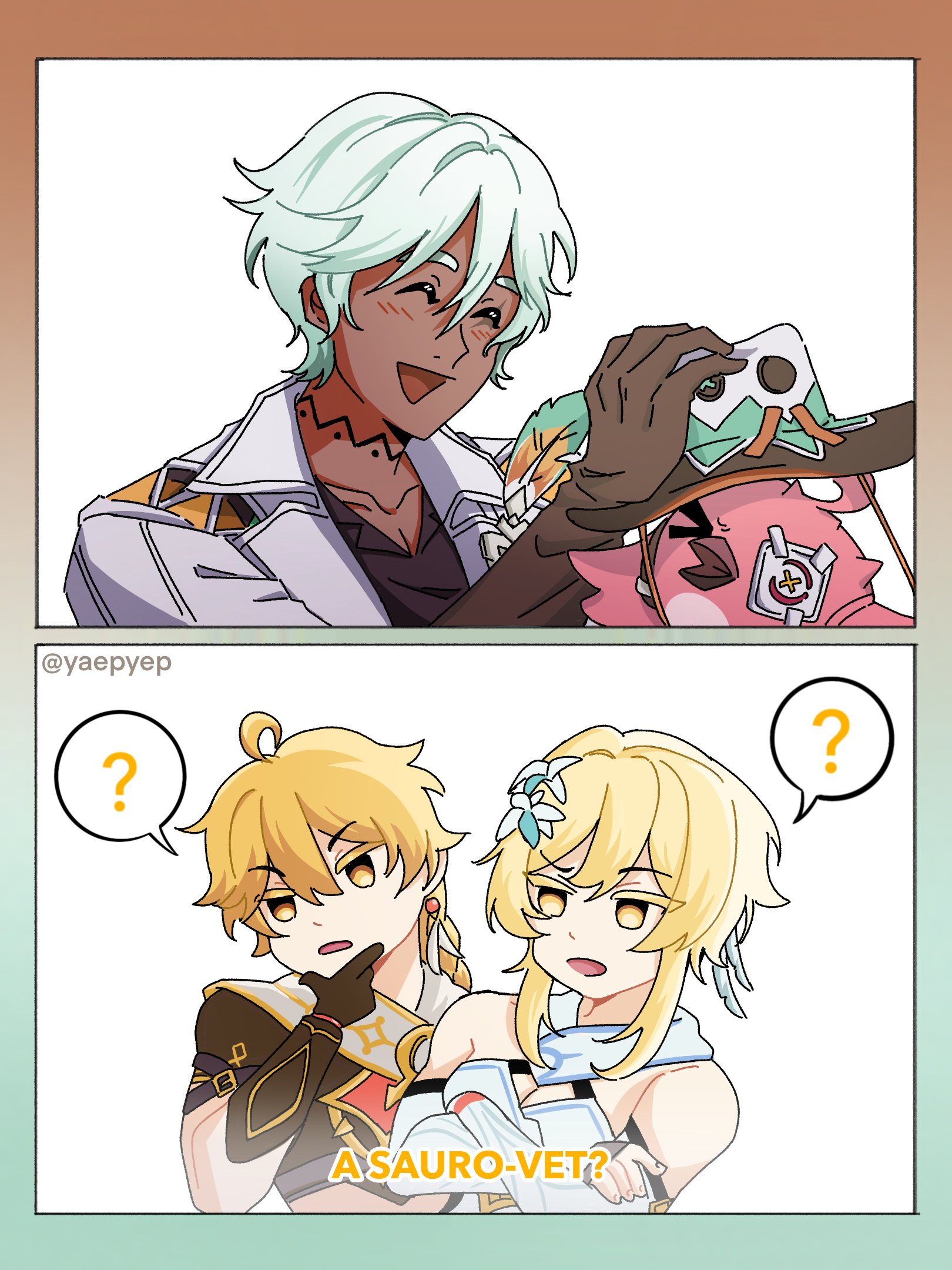 yuu⁷ 🥢🗡️ (@__yuzuruuu) / X