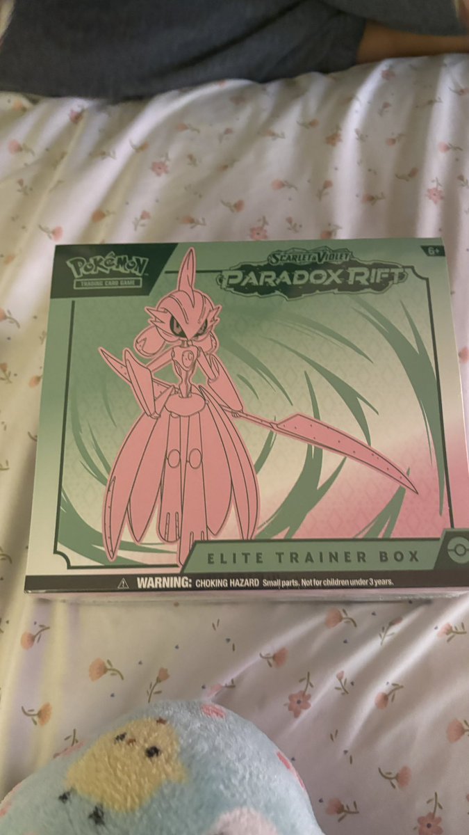 the addiction has consumed me