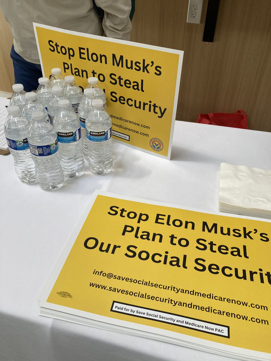 Mardi Fuller tweet media