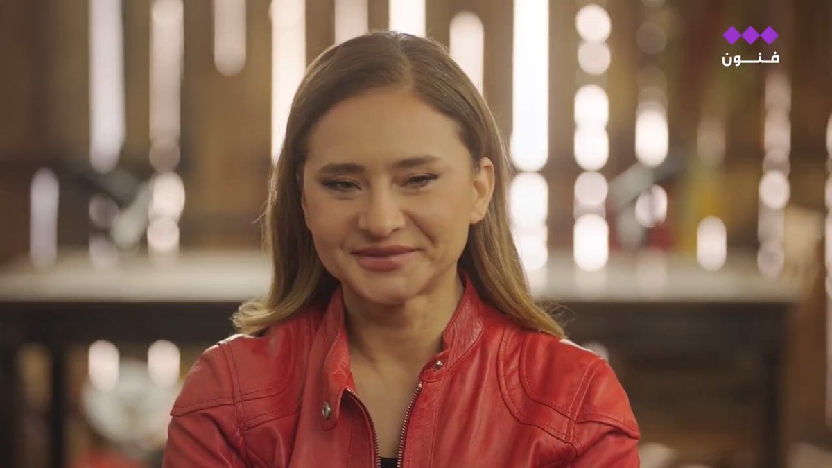 @tha_funons video Tweet