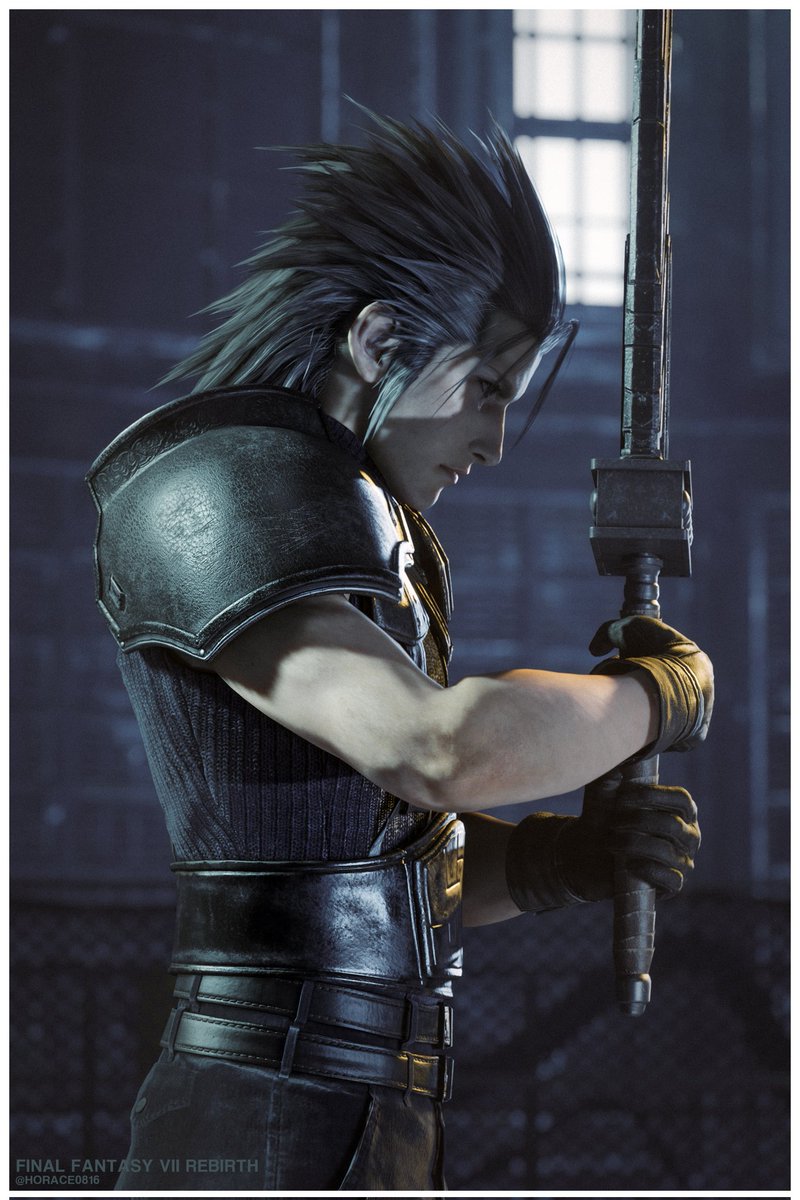 Calidade ESP tweet media