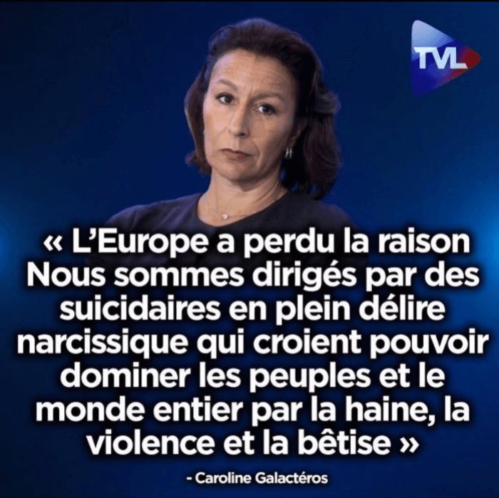 assomacb's tweet photo. Autre chose à ajouter ? https://t.co/klc6Y1OFDN