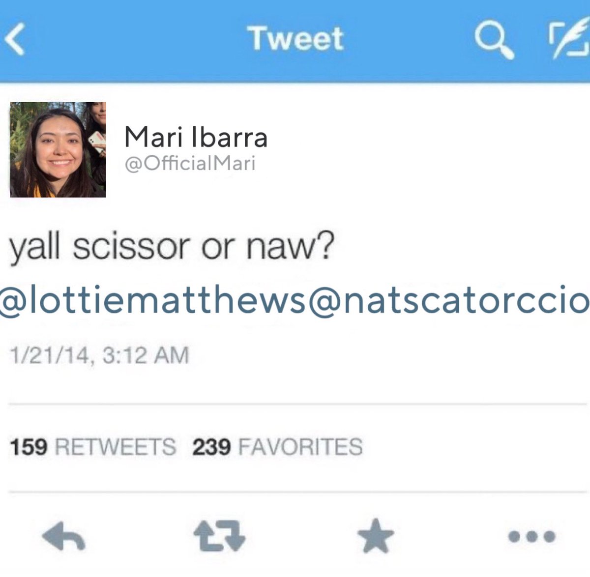 ashley | YJ SPOILERS (@angelintheesnow) on Twitter photo 