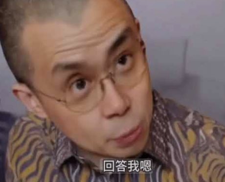 btc_789's tweet image. #Answerme

CZ回复了

0x1738b738e8d9207d0212c2744c1dc67f3cd09850

全链自动防夹机器人
t.me/PinkPunkTradin…