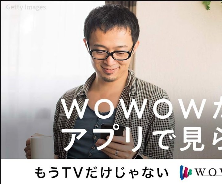 SAENSGTOHK's tweet photo. 構図がほぼ同じで笑、ゥ https://t.co/rmRtI7GQZK