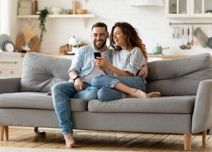 FREE Cohabitation Agreement Template &amp; Guide: 
Cohabitation Agreement – All You Need To Know Cohabitation can be complex to navigate when it comes to the law. To avoid complicated disputes over bank accounts, children, property and other assets, it's an excellent idea to draf ...