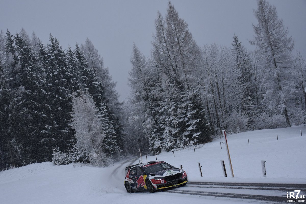 Harald Illmer (@haraldillmer) on Twitter photo 🏁🇦🇹❄ Gallery PET Rebenland Rallye Baumschlager / Zeltner ➡ ir7.at/content/fotos_… 😎💪☃
#brr #rallye #raimundbaumschlager #shakedown #test #rosenau #SkodaFabiaRSRally2 #rally #orm #thomaszeltner
<a href="/OpensTightens/">Opens&Tightens</a> <a href="/planetemarcus/">Planetemarcus</a> 🏁🇦🇹❄ Gallery PET Rebenland Rallye Baumschlager / Zeltner ➡ ir7.at/content/fotos_… 😎💪☃
#brr #rallye #raimundbaumschlager #shakedown #test #rosenau #SkodaFabiaRSRally2 #rally #orm #thomaszeltner
<a href="/OpensTightens/">Opens&Tightens</a> <a href="/planetemarcus/">Planetemarcus</a>