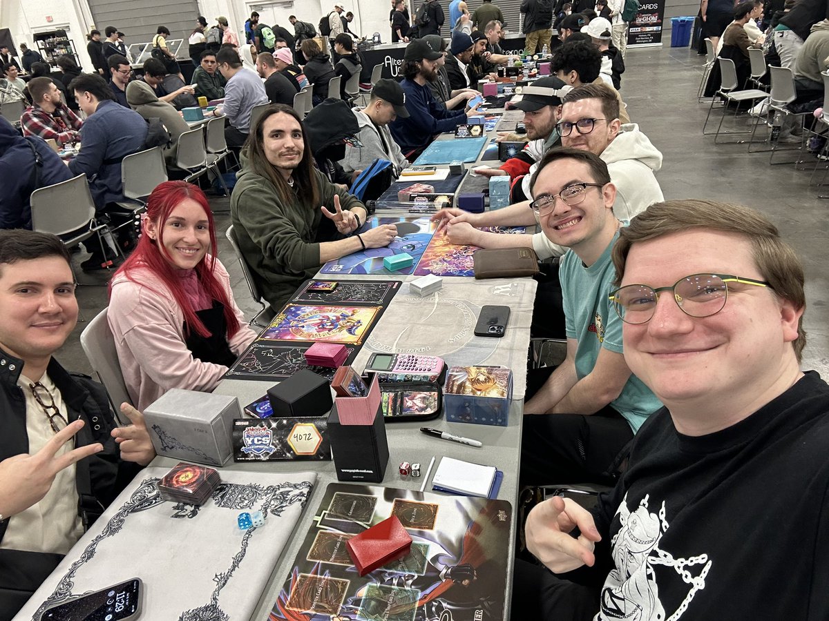 MBTYuGiOh's tweet image. TIME WIZARD YCS BABY LET’S GOOOOOOOOOOOOOKOOOO