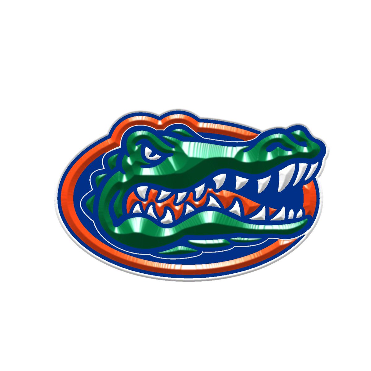 TFC_Official01's tweet photo. Like this post to vote for Florida https://t.co/FZ2Uk0Unw4