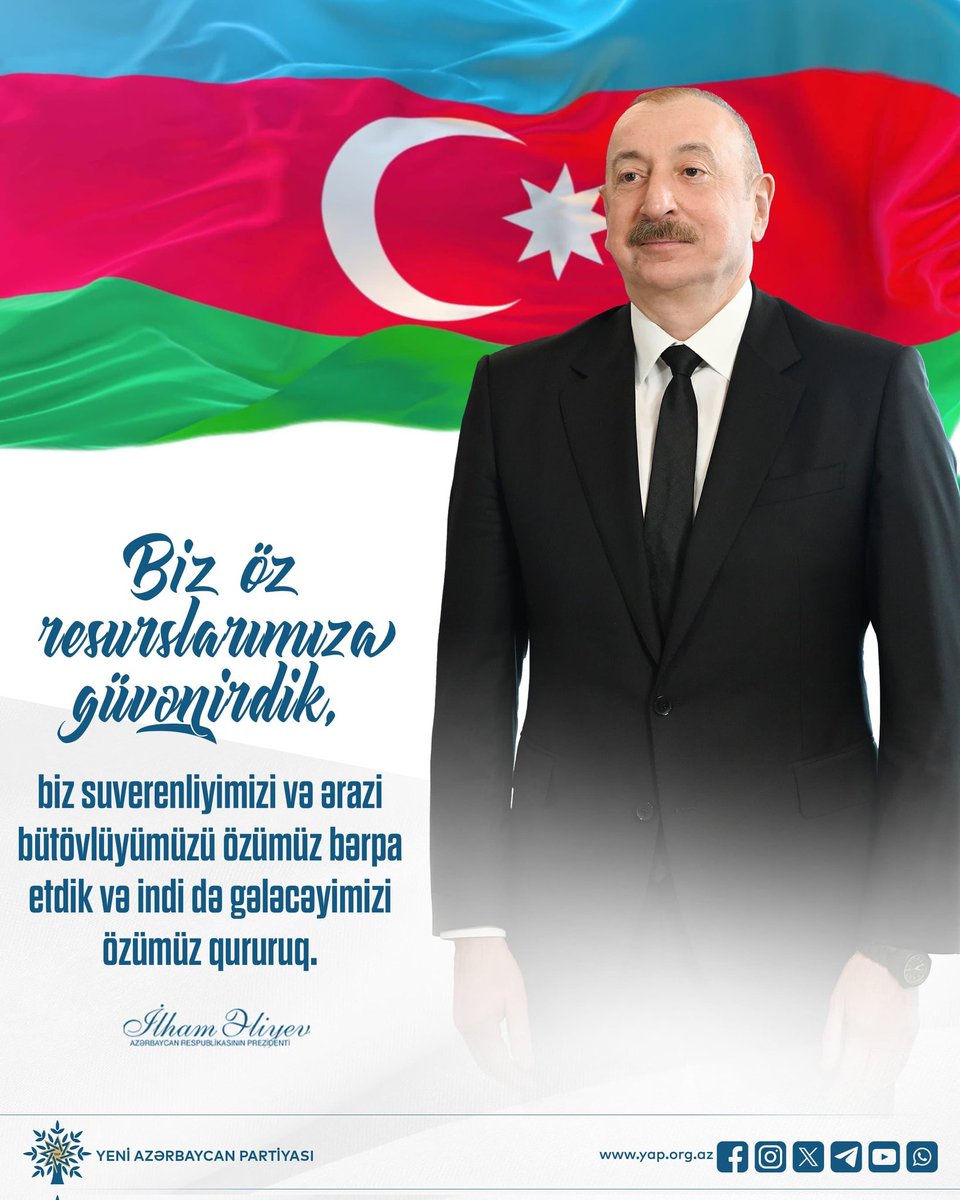 Lyudmila Serkerova (@lserkerova33188) on Twitter photo 