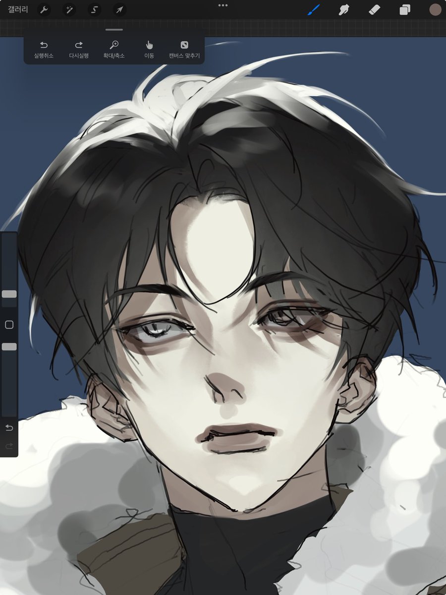 개복치 (@gaebogchi08) on Twitter photo 