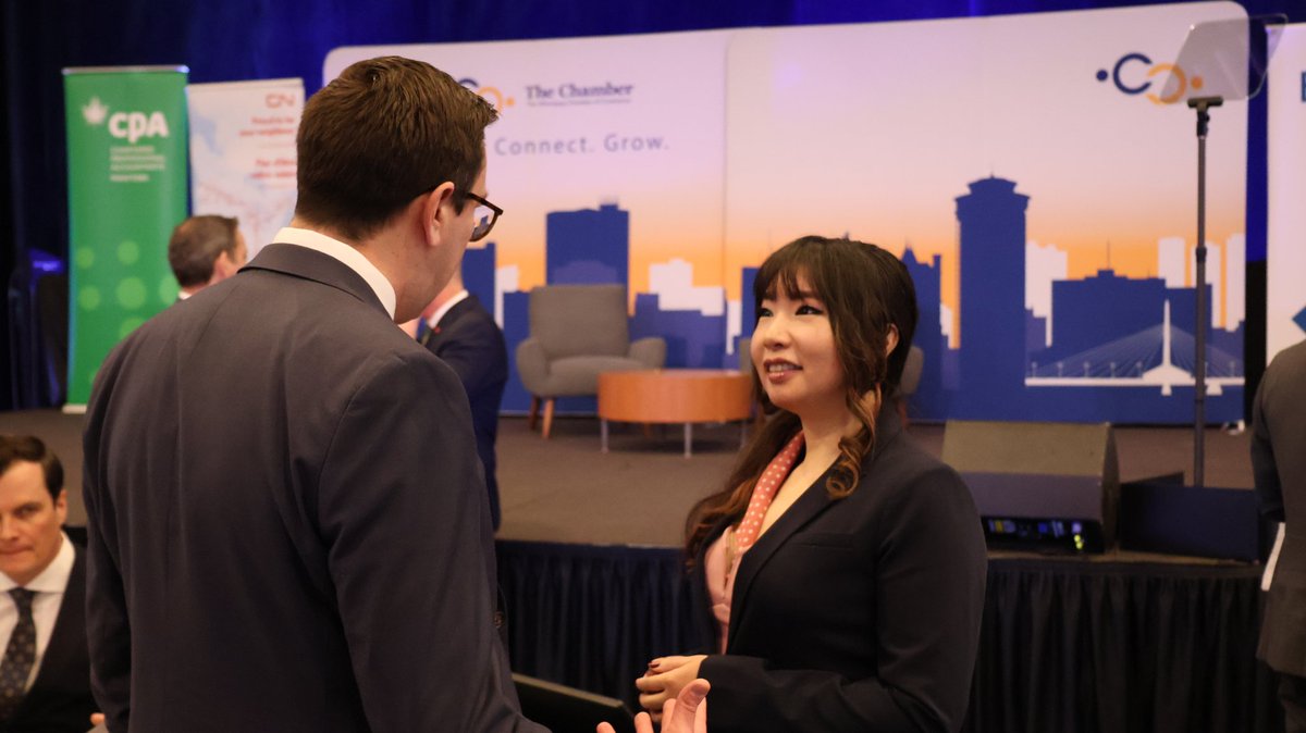 Jennifer Chen tweet media