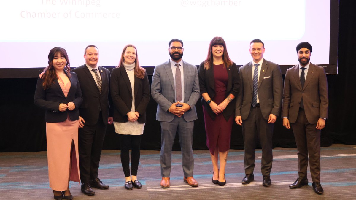 Jennifer Chen tweet media