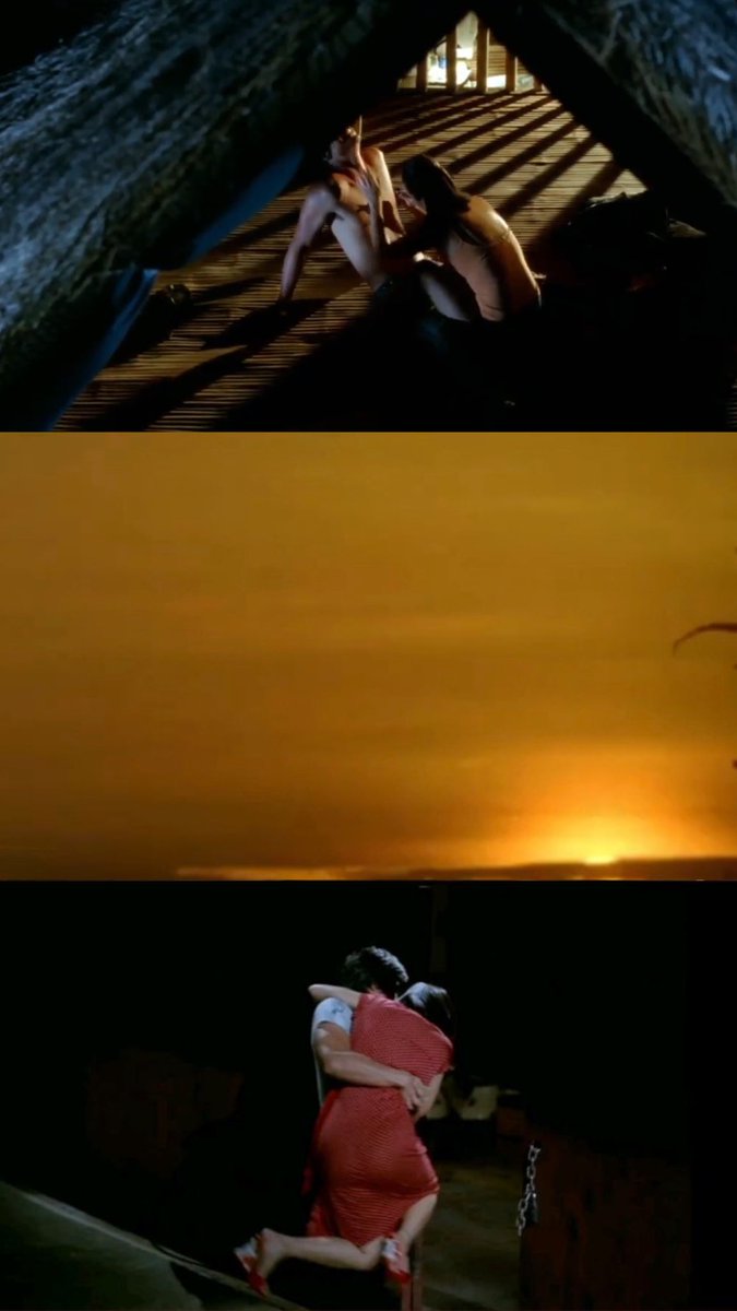 gineluvr's tweet photo. Paano kita iibigin? (2007) Regine Velasquez and Piolo Pascual. Directed by Joyce Bernal. 

(open for a surprise) https://t.co/9pxv0CecQP