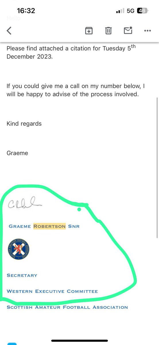 Andy Fry tweet media