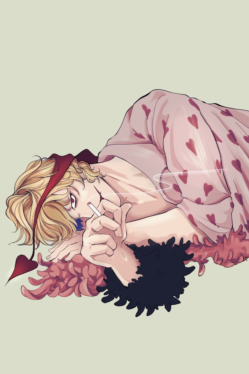koto_wari_100's tweet photo. ❤️‍🔥. https://t.co/xKsjQgmmEq