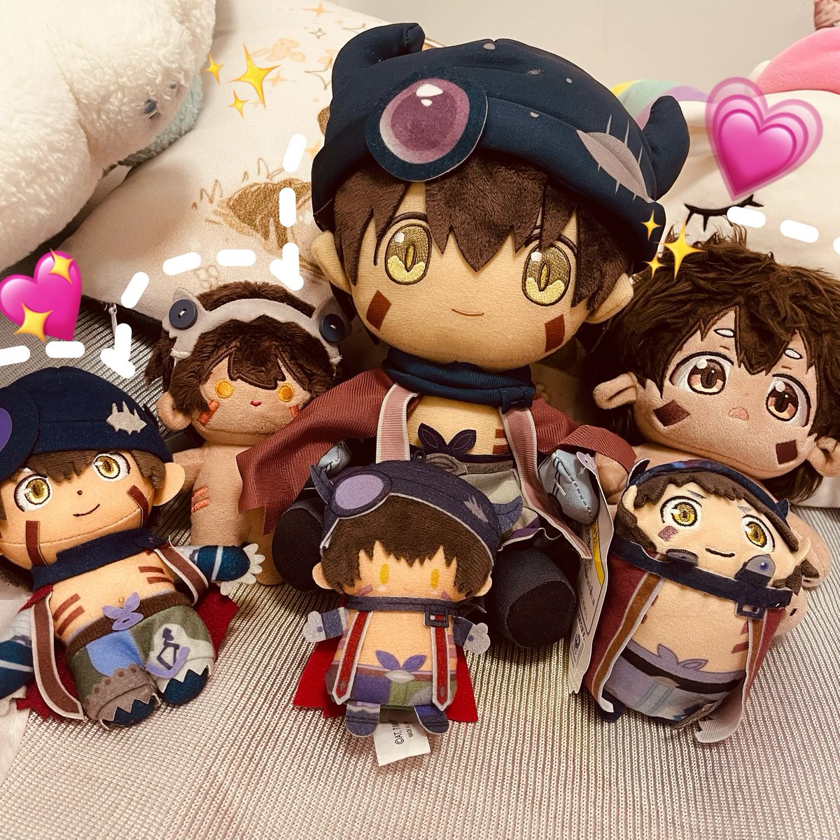 レモンning tweet media