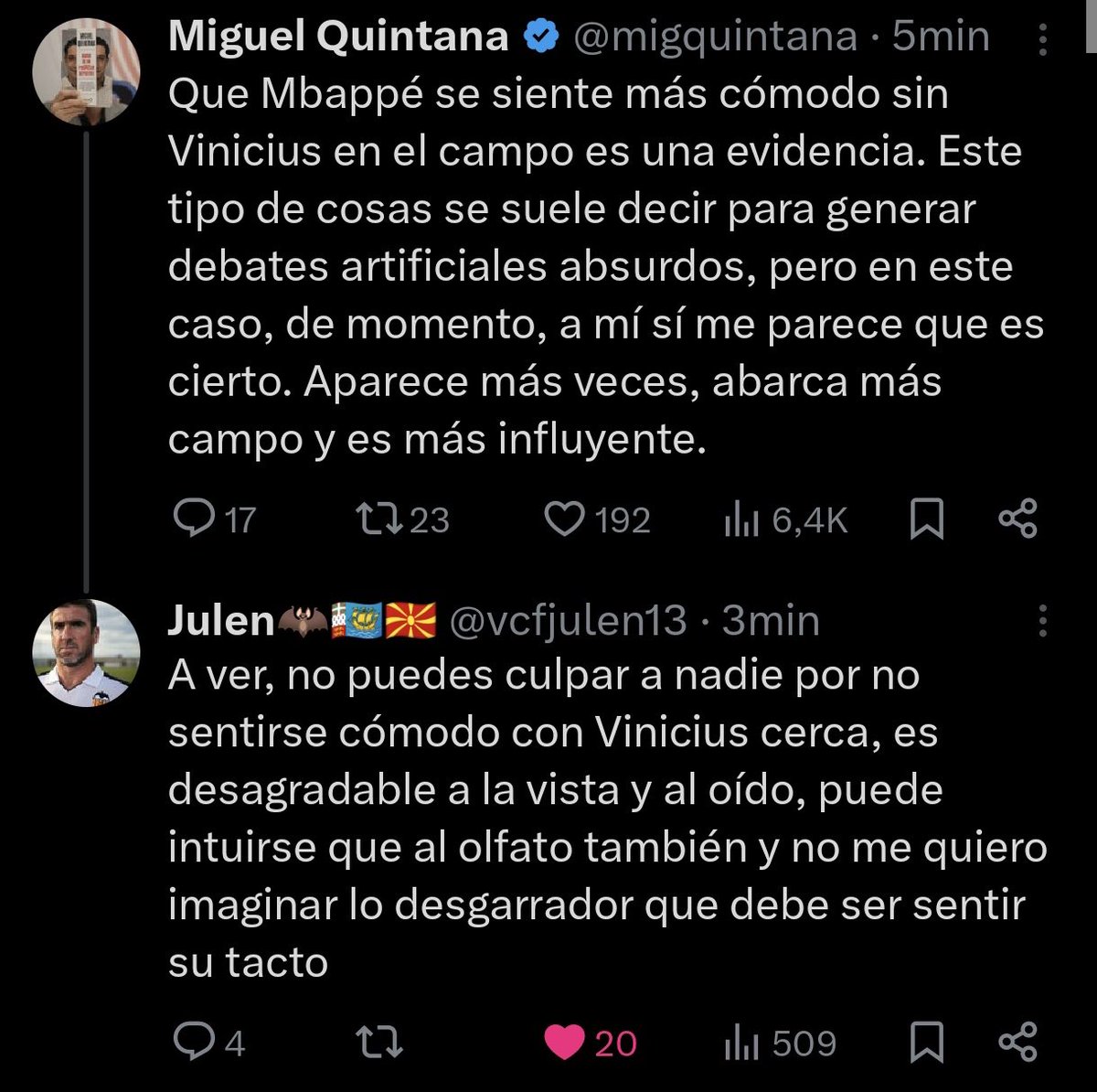 luken LORTUKO DUGU tweet media