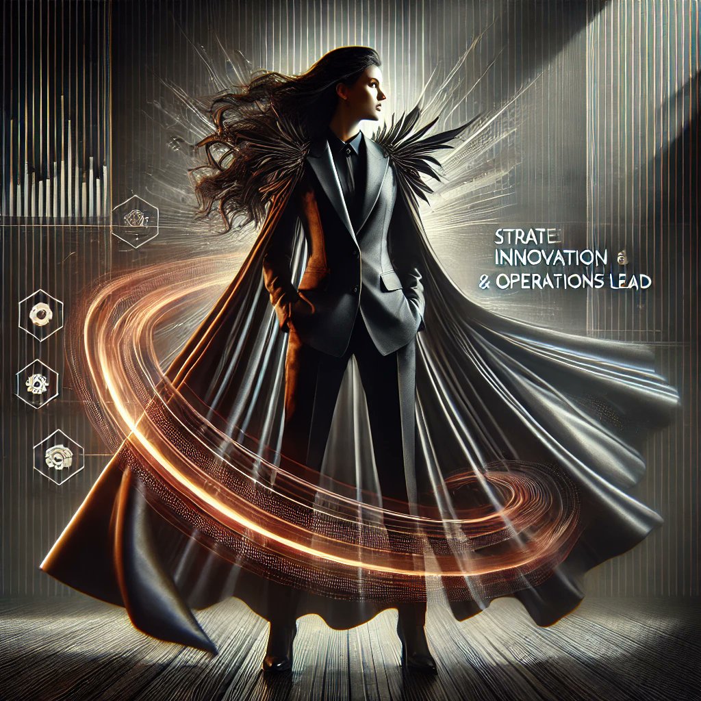 Instant Nonprofit tweet media