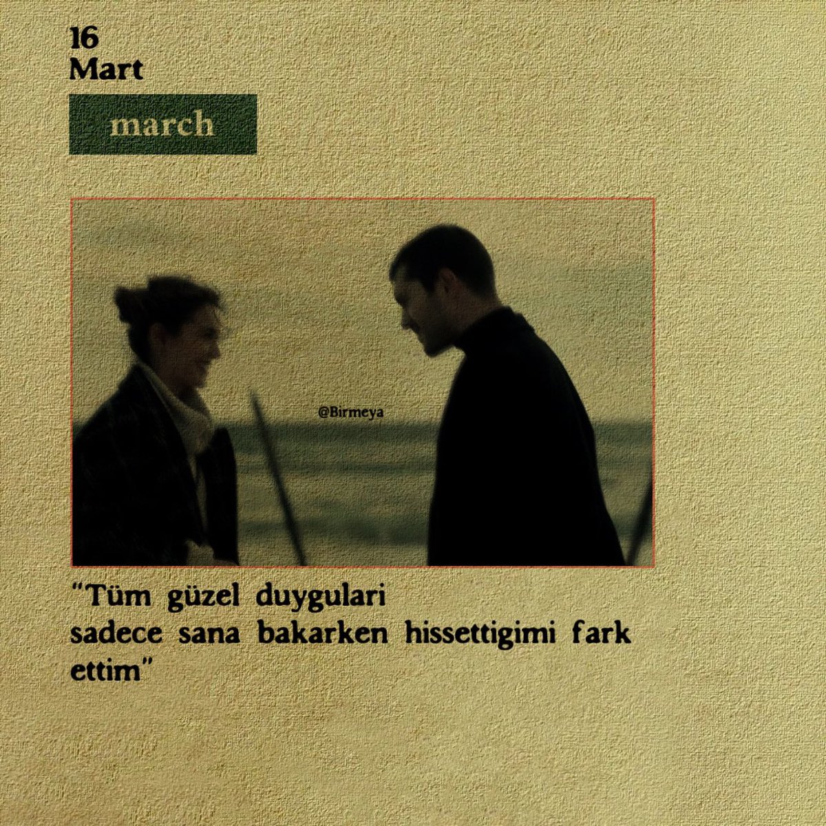 birmeya's tweet photo. 16 Mart. https://t.co/OwqJcmp4F2