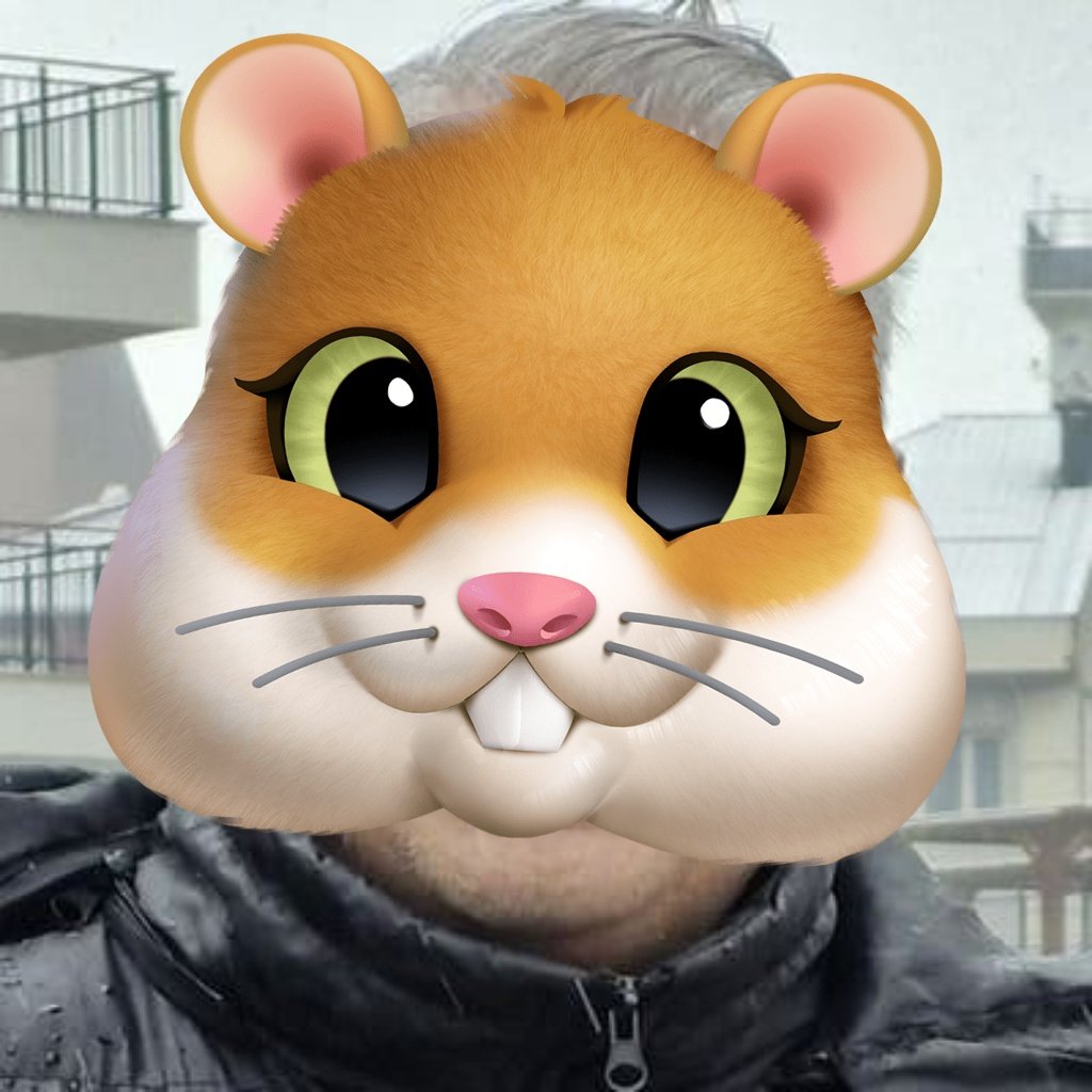 M Xafran 🇵🇰 tweet media