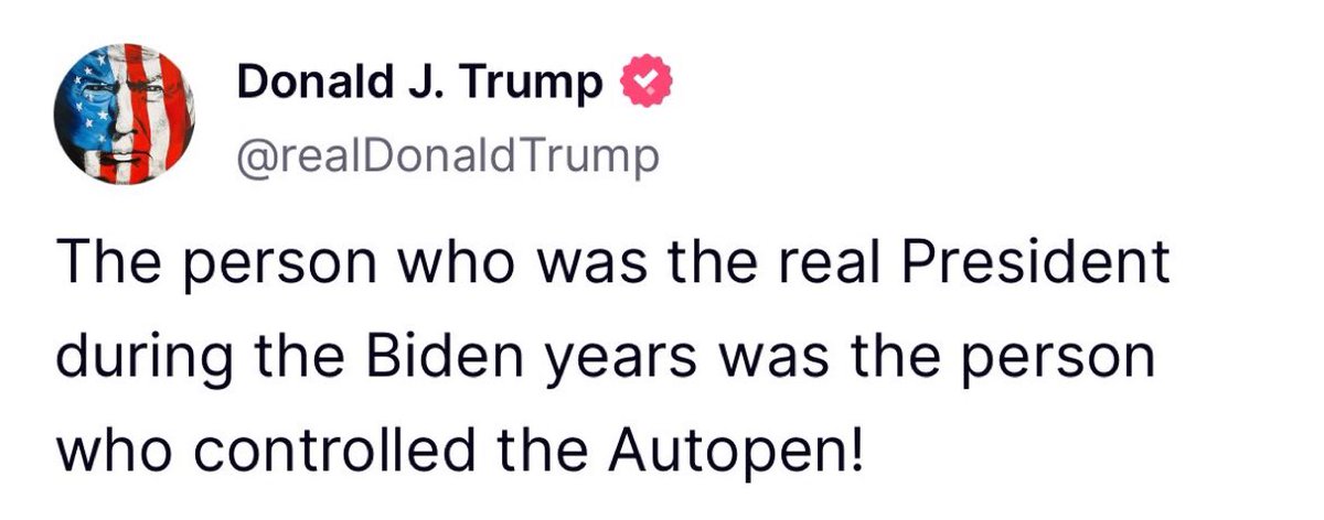 ericschurchnst8's tweet photo. What say you? https://t.co/AOmPUpIkUC