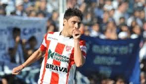 "Es recordado ese clásico Talleres-#Instituto por la boutique con toda la gente en contra, aquel partido suspendido, Ahumada, tantas cosas hicieron especial ese partido. La vuelta del colectivo fue una locura. Fue un recibimiento tremendo".

Alejandro Faurlin en <a href="/RadioSucesos/">Radio Sucesos</a>