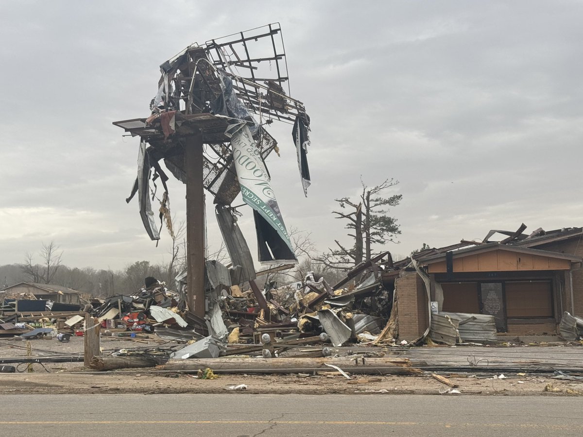 James Bryant tweet media