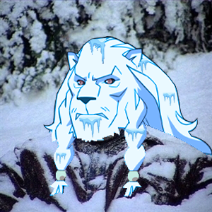 Battle Beast since Episode 4