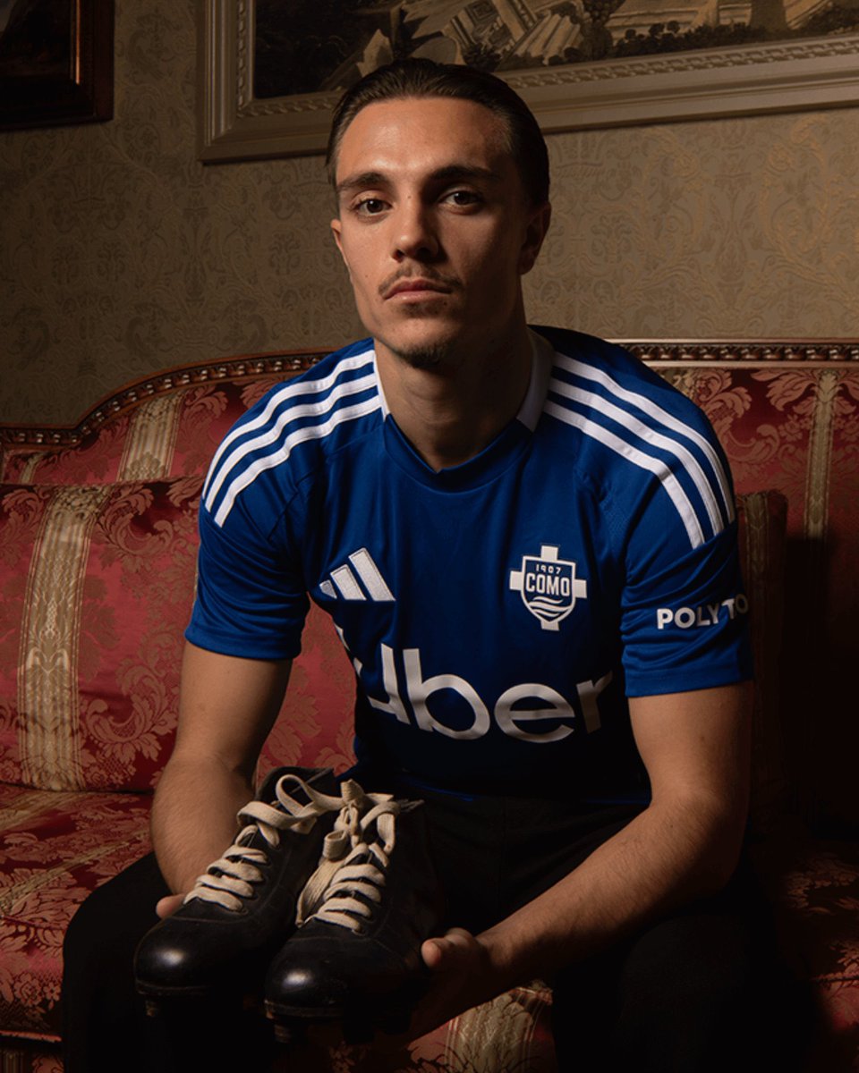 Maxence Caqueret face à Milan :

-63 min
-95% de passes réussies (39/41)
-5 passes clés, record du match à sa sortie
-10 duels remportés, record du match à sa sortie (/14)
-29 passes réussies dans le camp adverse, record du match à sa sortie
-5 tacles, record du match à sa sortie