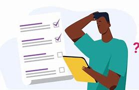 What is back translation? Why does it matter? Useful guide to linguistic validation of questionnaires in medicine and healthcare by Adela Kotatkova, María Álamo Rodríguez &amp; Manuel Miralles Hernández in Ibérica 48: revistaiberica.org