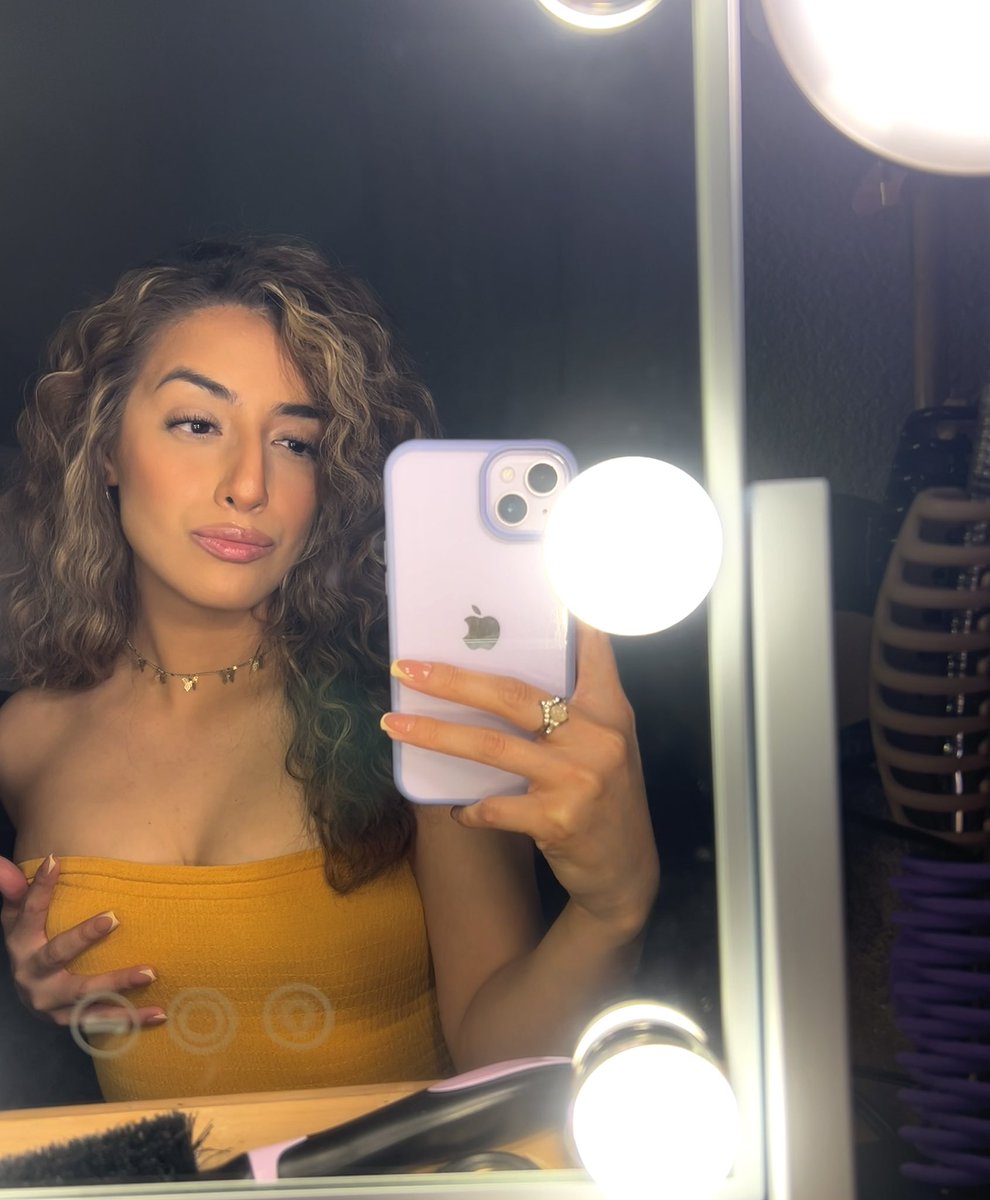 ✨🌻✨