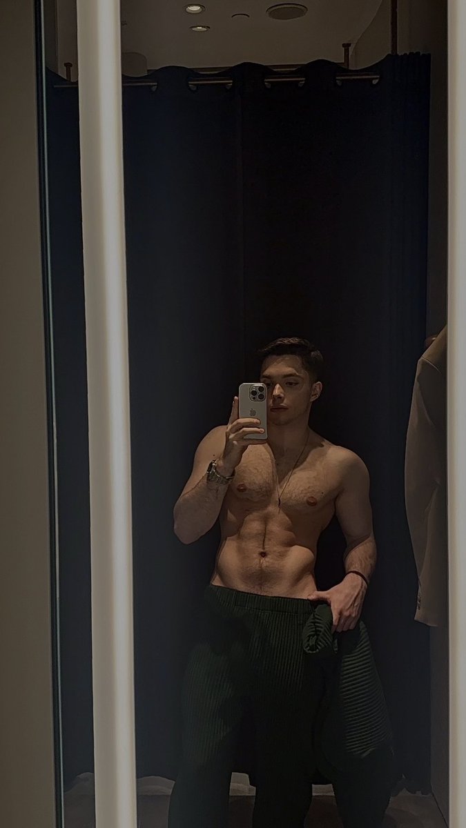 sergiokarpa's tweet photo. 🌙 https://t.co/EeY5m9pO4s