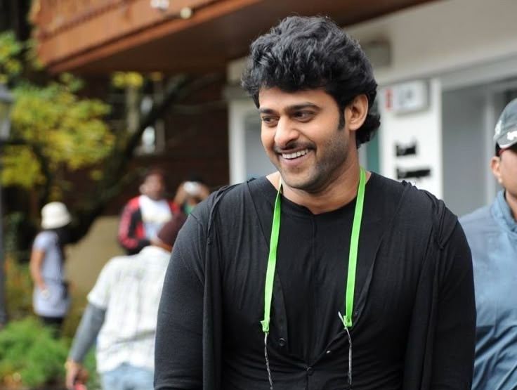 VikramShelby tweet media