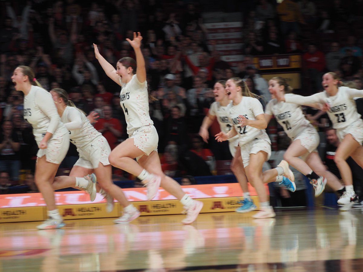 John Millea (@mshsljohn) on Twitter photo 