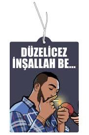 ysnari's tweet photo. @CarexDayik Doğru, haklısın hocam ben de o yüzden olabildiğince insanlarla muhattap olmamaya çalışıyorum.
Sağol cevabın için. https://t.co/6oGRyEBvIv