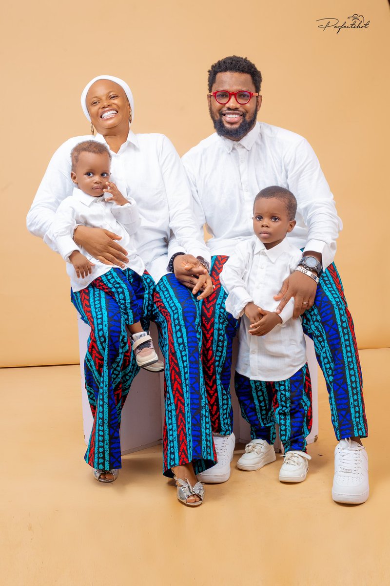 Abiodun A. Adeleke👨🏽‍💻 tweet media