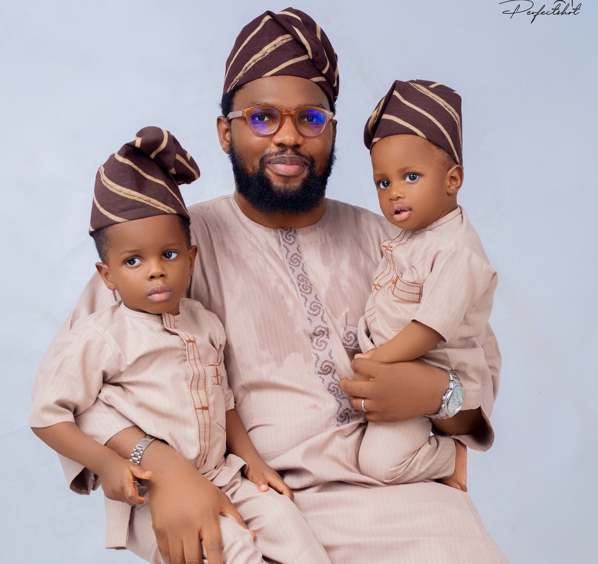 Abiodun A. Adeleke👨🏽‍💻 tweet media